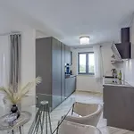 Villa Foscolino *