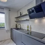 Villa Foscolino Poreč