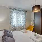 Foscolino Villa