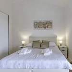 Foscolino Villa